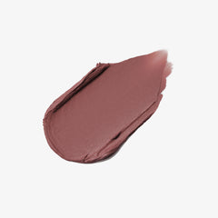 Anastasia Beverly Hills Lip Velvet Texture Mousse 3.5g