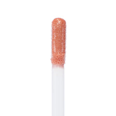 ColourPop Ultra Glossy Lip
Hydrating Lip Gloss (IT GIRL) 3.15g