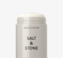 Salt and Stone deodorant 28g