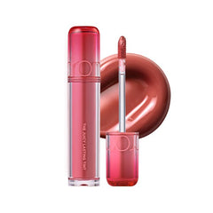 Romand *Renewal*THE JUICY LASTING TINT