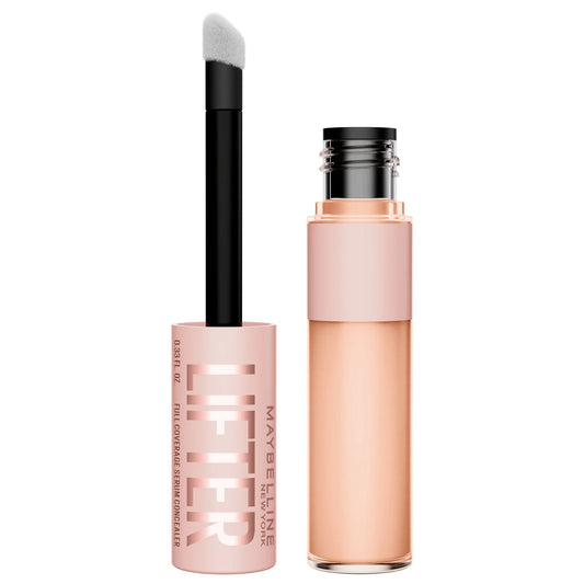 Maybelline Lifter Serum Concealer (10 ml )