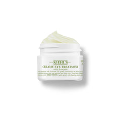 Kiehls Avacado Eye Cream 14ml