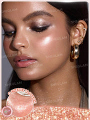 Sheglam Glowchi Bouncy Highlighter