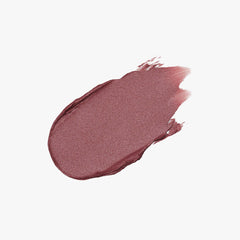 Anastasia Beverly Hills Lip Velvet Texture Mousse 3.5g
