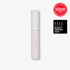 Anastasia Beverly hills Brow Freeze® Gel 4.5ml no box