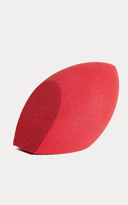 Morphe Highlight & Contour Beauty Sponge