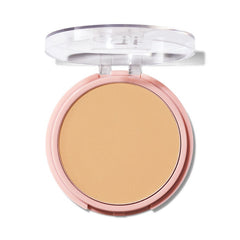 Elf Halo Glow Powder Filter