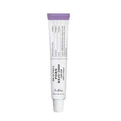 Dr Althea PDRN Reju Cream 20g