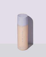 Fenty Fat Water Hydrating Milky Toner Essence with Hyaluronic Acid + Tamarind 50ml
