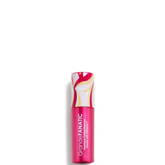 Grande Cosmetics, Grandefanatic Fanning & Curling Mascara 2.5g