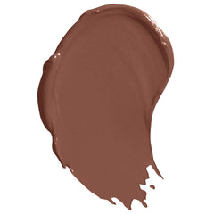 Nyx Smooth Whip Matte Lip Cream 4ml