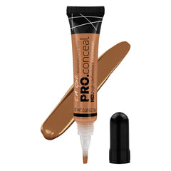 LA girl PRO. Conceal HD high definition Concealer 8g