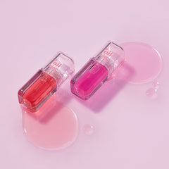 ETUDE HOUSE (Dear Darling Oil Tint)