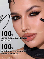 Sheglam Boldline Longwear Multi-Function Gel Liner
