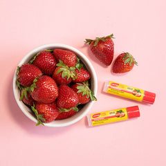 Carmex moisturizing lip balm spf 15 4.25 g