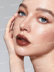 SHEGLAM Glow Addict Lip Balm