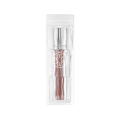 Tirtir Waterism Glow Tint