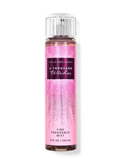 Bath & Body Works A Thousand Wishes Mist 236ml