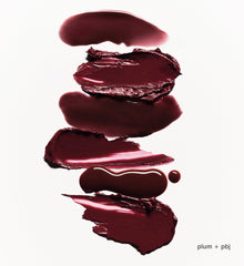 R.hode Pocket Blush 5.3g