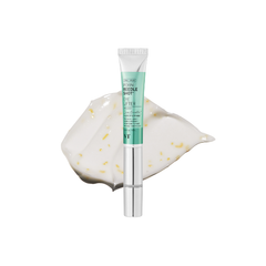 VT PDRN Reedle Shot Eye Lifter 15ml
