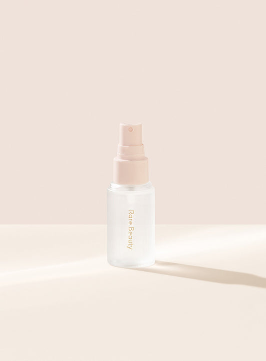 Rare Beauty Always an Optimist 4-In-1 Mist Mini 35ml