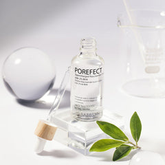 Porefect Niacinamide Toner (50 ml)