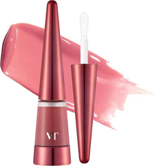 VT Cosmetics Reedle Shot Lip Plumper Rose Berry 4.6g