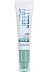 Maybelline PORELESS JELLY UP TO 24HR HYDRATING BLUR PRIMER 30ml