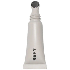REFY_LIP GLOSS 5 mL