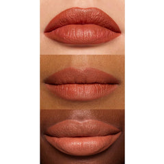 Elf Cream Glide Lip Liner
