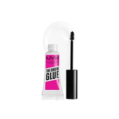 Nyx The Brow Glue Laminating Setting Gel