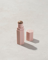 Fenty Beauty Match Stix Matte Contour Skin stick ( Amber )