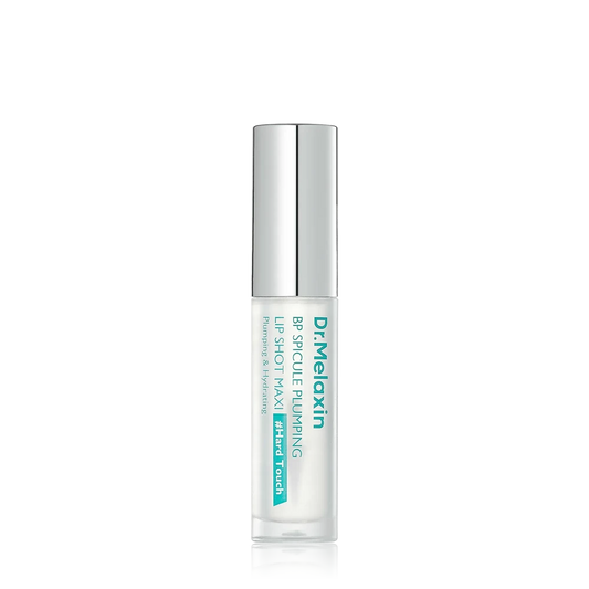 Dr melaxin BP Spicule Plumping Lipshot - Maxi 4ml