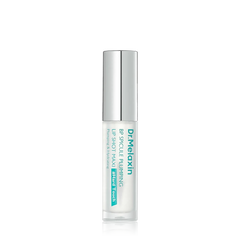 Dr melaxin BP Spicule Plumping Lipshot - Maxi 4ml