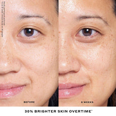 Olehenriksen Banana Bright+ Instant Glow Moisturizer 7ml