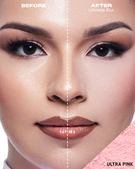 One Size Blurred & Bright
Ultimate Setting Powder 6.5g
