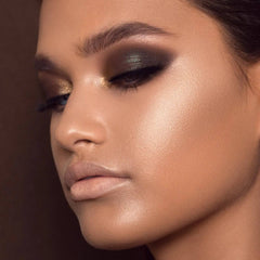 Natasha Denona MINI STAR EYESHADOW PALETTE