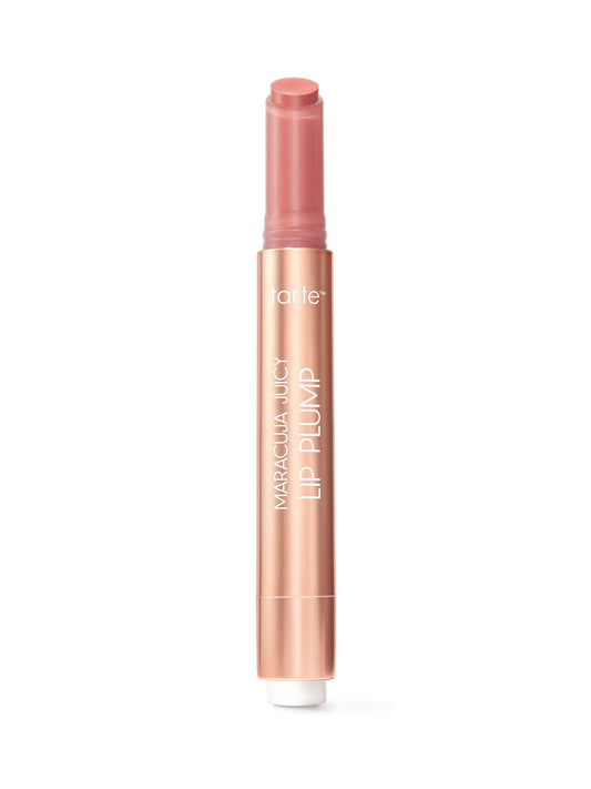 Tarte- maracuja juicy lip plump- Mixed Berries