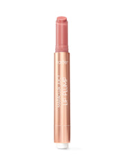 Tarte- maracuja juicy lip plump- Mixed Berries