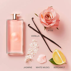 Lancome Idole Eau de Parfum 10ml