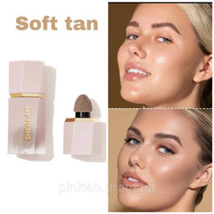 Sun Sculpt Liquid Contour