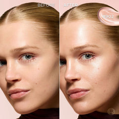 L'Oreal Paris Makeup True Match Lumi Glotion
