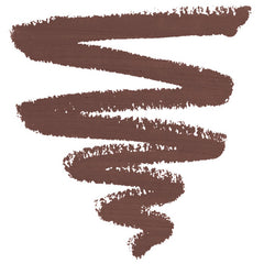 Nyx Suede Matte Lip Liner Velvet Soft Vegan Lip Pencil