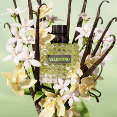 Valentino Born in Roma Donna Green Stravaganza 6ml MINI