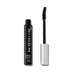 ELF Incredi-curl Mascara