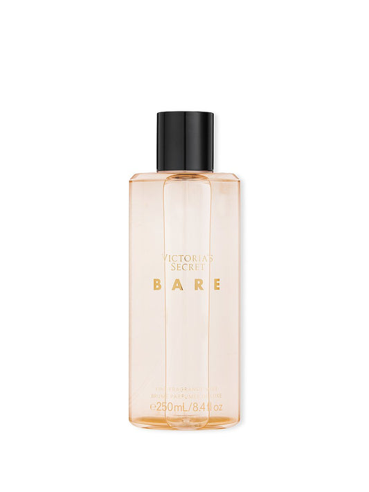 Victoria's Secret Fine Fragrance Bare Mist