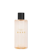 Victoria's Secret Fine Fragrance Bare Mist