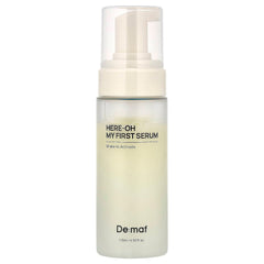 Demaf Here-OH My First Serum 50ml