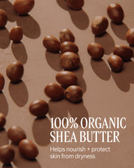 Loccitane Shea Butter Hand Cream 150ml