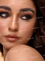 Sheglam Bold Moves Kohl Cream Eyeliner Pencil -black